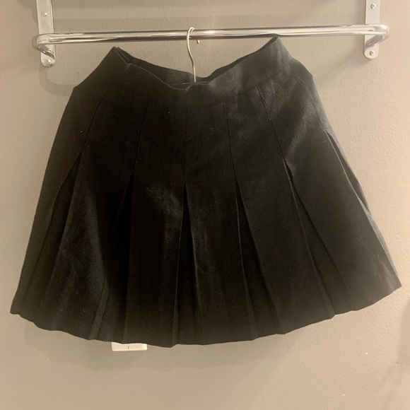 Vintage 90’s Tracy Evans Skirt - Picture 2 of 3